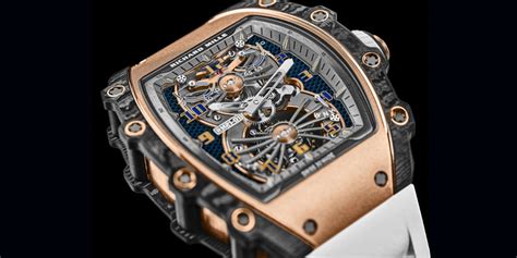 richard mille top watches|richard mille watch price list.